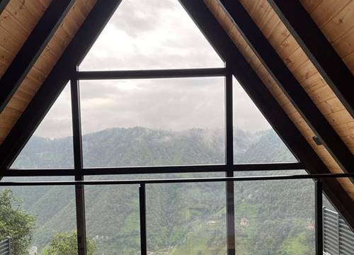 turkiye/rize/ardesen/forest-bungalov_92f37185.jpg