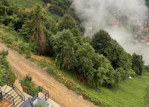 turkiye/rize/ardesen/forest-bungalov_d41fe764.jpg