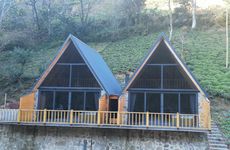 turkiye/rize/ardesen/golden-rose-bungalov_78e2bbda.jpg