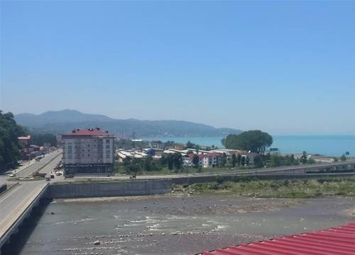 turkiye/rize/ardesen/green-ayder-hotel-00a5bb12.jpg