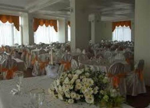 turkiye/rize/ardesen/green-ayder-hotel-11f56e81.jpg