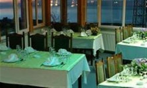 turkiye/rize/ardesen/green-ayder-hotel-121cf5c2.jpg