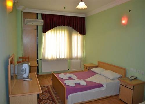 turkiye/rize/ardesen/green-ayder-hotel-2c7fd3fe.jpg