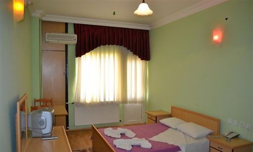turkiye/rize/ardesen/green-ayder-hotel-2c7fd3fe.jpg