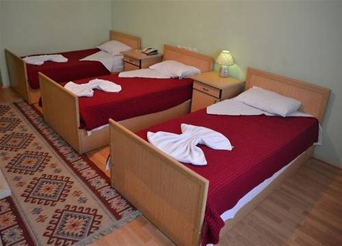 turkiye/rize/ardesen/green-ayder-hotel-6b04ec61.jpg