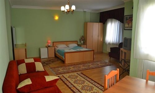 turkiye/rize/ardesen/green-ayder-hotel-799cda8a.jpg