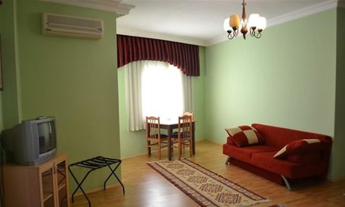 turkiye/rize/ardesen/green-ayder-hotel-7f338543.jpg