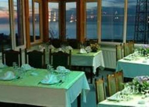 turkiye/rize/ardesen/green-ayder-hotel-ab11eea6.jpg