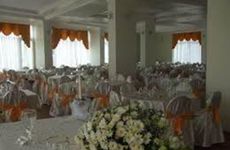 turkiye/rize/ardesen/green-ayder-hotel_121f7ed3.jpg
