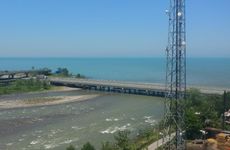 turkiye/rize/ardesen/green-ayder-hotel_851f1b0b.jpg