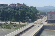 turkiye/rize/ardesen/green-ayder-hotel_92e266e6.jpg