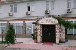 turkiye/rize/ardesen/green-ayder-hotel_c91bdcfd.jpg