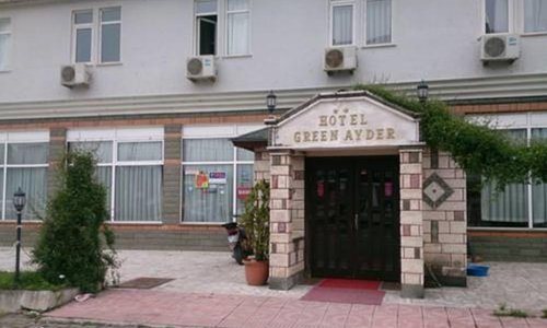 turkiye/rize/ardesen/green-ayder-hotel_c91bdcfd.jpg
