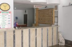 turkiye/rize/ardesen/green-ayder-hotel_e37a3b91.jpg
