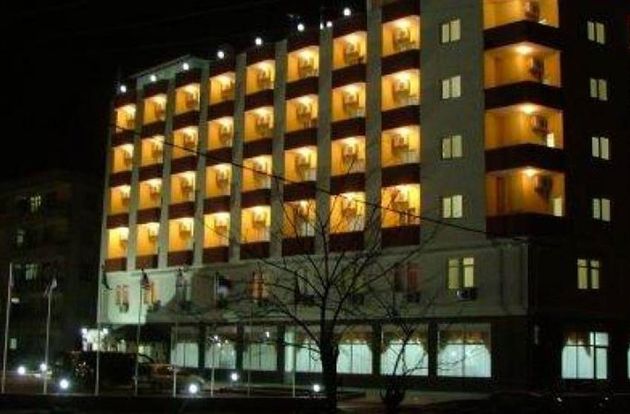 turkiye/rize/ardesen/green-ayder-hotel_e4187523.jpg