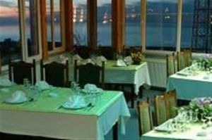 turkiye/rize/ardesen/green-ayder-hotel_f4ca2cb0.jpg