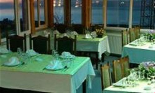 turkiye/rize/ardesen/green-ayder-hotel_f4ca2cb0.jpg