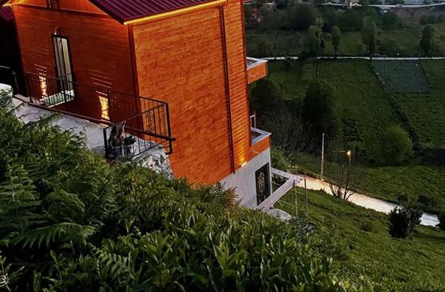 turkiye/rize/ardesen/greenhillapart_927f7e52.jpg