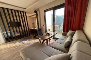 turkiye/rize/ardesen/greenhillapart_ea74ec2c.jpg