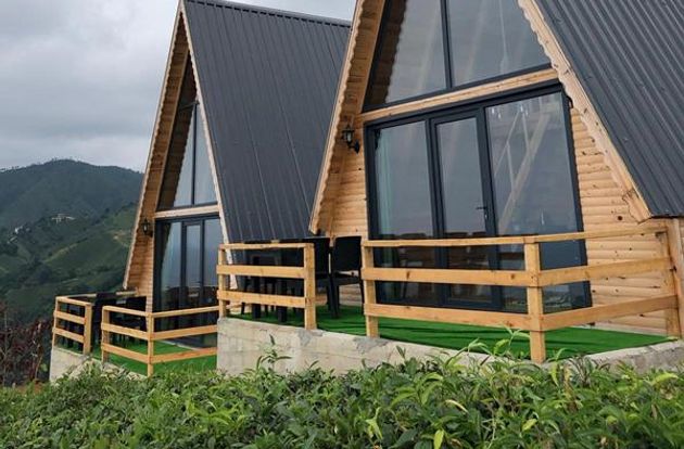 turkiye/rize/ardesen/gultepe-bungalov_b4132019.jpg