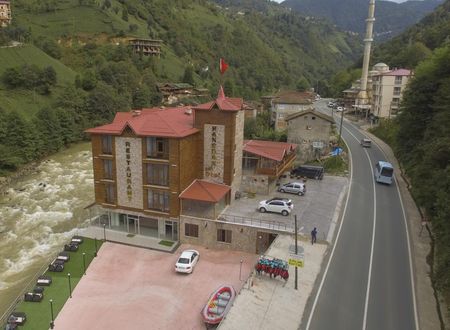 turkiye/rize/ardesen/hanedan-suit-otel_2d4d5ac6.jpg