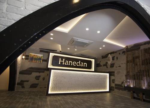 turkiye/rize/ardesen/hanedan-suit-otel_383ea4ea.jpg