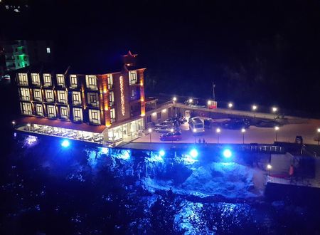 turkiye/rize/ardesen/hanedan-suit-otel_6139f628.jpg