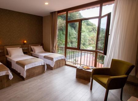 turkiye/rize/ardesen/hanedan-suit-otel_699f7c84.jpg