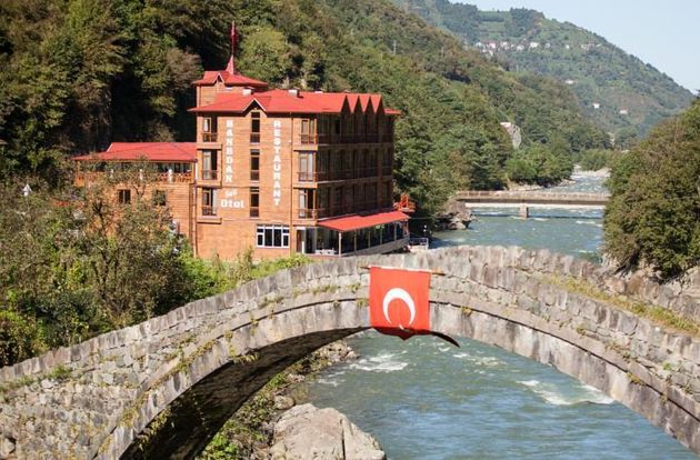 turkiye/rize/ardesen/hanedan-suit-otel_6b302f83.jpg