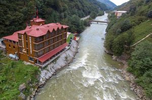 turkiye/rize/ardesen/hanedan-suit-otel_6db0fefb.jpg
