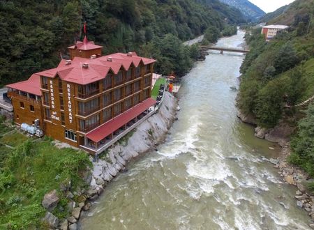 turkiye/rize/ardesen/hanedan-suit-otel_6db0fefb.jpg