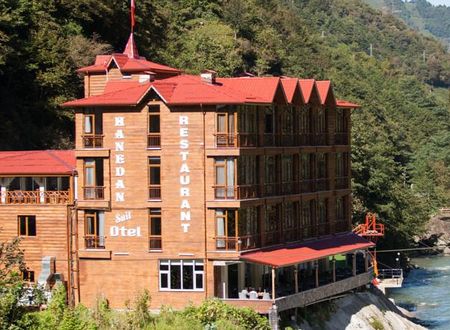 turkiye/rize/ardesen/hanedan-suit-otel_6e213210.jpg