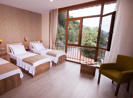turkiye/rize/ardesen/hanedan-suit-otel_8090564e.jpg