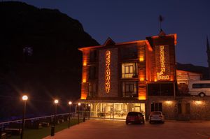 turkiye/rize/ardesen/hanedan-suit-otel_93c12e56.jpg