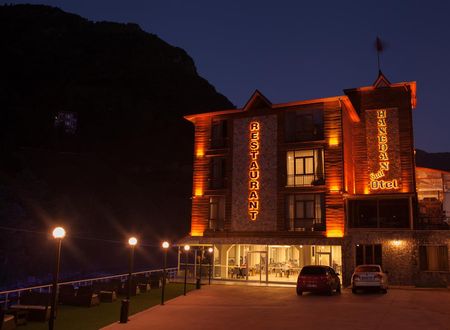 turkiye/rize/ardesen/hanedan-suit-otel_93c12e56.jpg