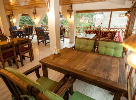 turkiye/rize/ardesen/hanedan-suit-otel_96842feb.jpg