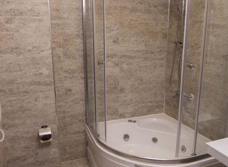 turkiye/rize/ardesen/hanedan-suit-otel_a51bbe80.jpg