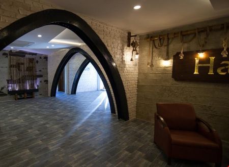 turkiye/rize/ardesen/hanedan-suit-otel_a831e7ae.jpg