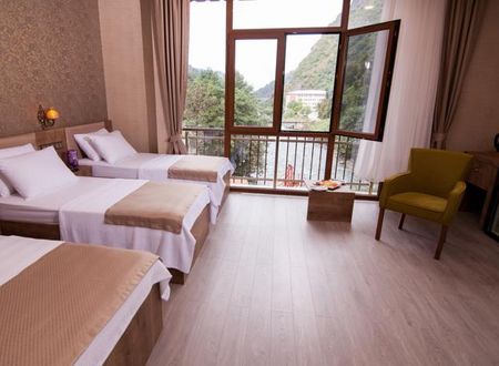 turkiye/rize/ardesen/hanedan-suit-otel_cd099b4b.jpg