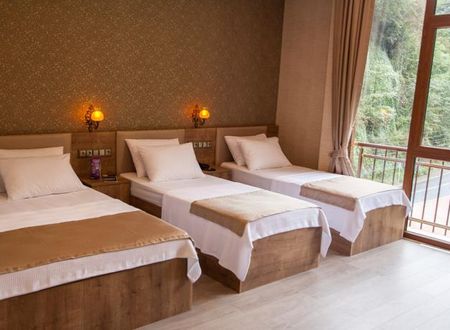 turkiye/rize/ardesen/hanedan-suit-otel_d2d2fa13.jpg