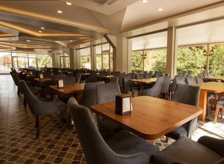 turkiye/rize/ardesen/hanedan-suit-otel_dd46a962.jpg