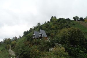 turkiye/rize/ardesen/hayela-bungalov_122d4736.jpg