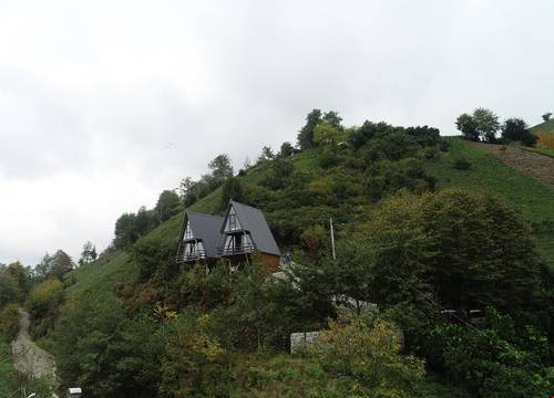 turkiye/rize/ardesen/hayela-bungalov_122d4736.jpg