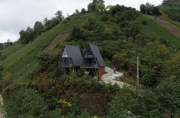 turkiye/rize/ardesen/hayela-bungalov_d0324db2.jpg