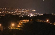 turkiye/rize/ardesen/img_0788b4b181dd28ea4e7db67e328890effdb9.jpg