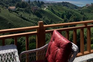 turkiye/rize/ardesen/img_085669e239667d2f45709e9f37a25c064c73.jpg