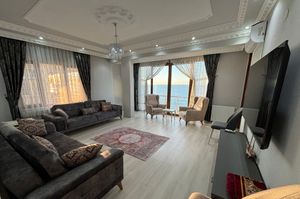 turkiye/rize/ardesen/img_411375eca28fce77431c98eabce1fd4b294b.jpeg