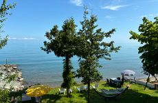 turkiye/rize/ardesen/img_4598daa3c4b08d3b48219a7fc1f1b0db5203.jpeg