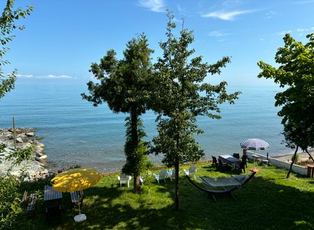 turkiye/rize/ardesen/img_4598daa3c4b08d3b48219a7fc1f1b0db5203.jpeg