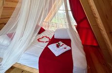 turkiye/rize/ardesen/img_5023810563b96acd4f3f9c70ba12ddfcb7c4.jpg